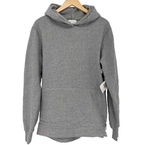 ジョンエリオット JOHN ELLIOTT Hooded Villain メンズ JPN:1