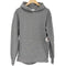 ジョンエリオット JOHN ELLIOTT Hooded Villain メンズ JPN:1