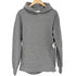 ジョンエリオット JOHN ELLIOTT Hooded Villain メンズ JPN:1