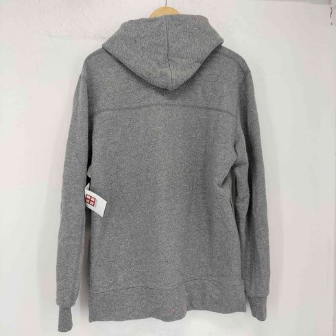 ジョンエリオット JOHN ELLIOTT Hooded Villain メンズ JPN:1