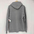 ジョンエリオット JOHN ELLIOTT Hooded Villain メンズ JPN:1