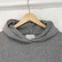 ジョンエリオット JOHN ELLIOTT Hooded Villain メンズ JPN:1