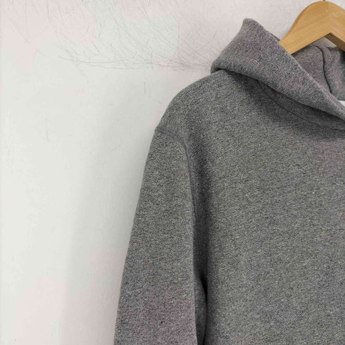 ジョンエリオット JOHN ELLIOTT Hooded Villain メンズ JPN:1