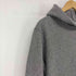 ジョンエリオット JOHN ELLIOTT Hooded Villain メンズ JPN:1