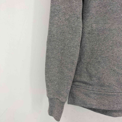 ジョンエリオット JOHN ELLIOTT Hooded Villain メンズ JPN:1
