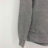 ジョンエリオット JOHN ELLIOTT Hooded Villain メンズ JPN:1