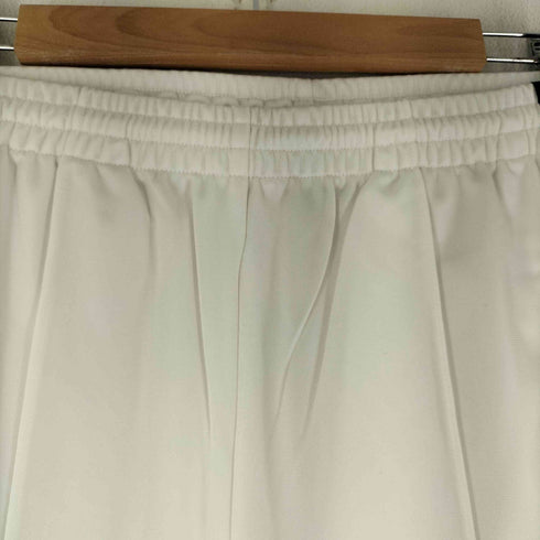 アディダス adidas ファイヤーバード ルーズ トラックパンツ レディース JPN:M