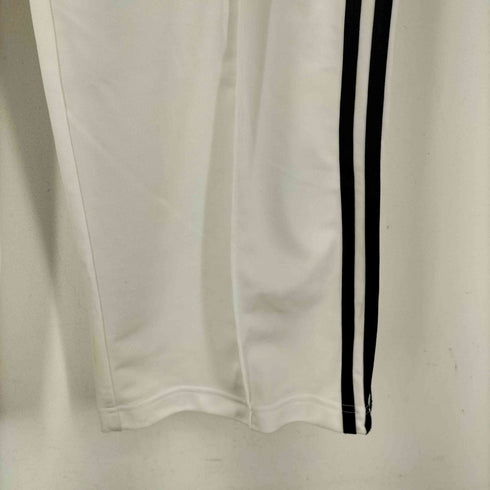 アディダス adidas ファイヤーバード ルーズ トラックパンツ レディース JPN:M