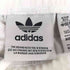 アディダス adidas ファイヤーバード ルーズ トラックパンツ レディース JPN:M