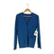 アーペーセー A.P.C. カシミヤ混 コットン カーディガン メンズ import:S