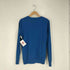 アーペーセー A.P.C. カシミヤ混 コットン カーディガン メンズ import:S