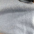 アーペーセー A.P.C. カシミヤ混 コットン カーディガン メンズ import:S