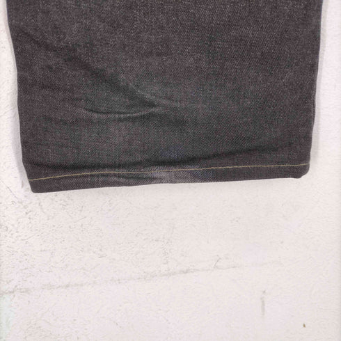 リー Lee AMERICAN RIDERS ブーツカットデニムパンツ メンズ 31