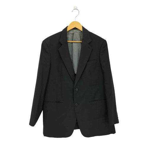 CORZETTI LANIFICIO DI MARZONI 2B テーラードジャケット メンズ