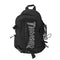 スラッシャー THRASHER Multifunctional BackPack メンズ
