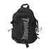 スラッシャー THRASHER Multifunctional BackPack メンズ