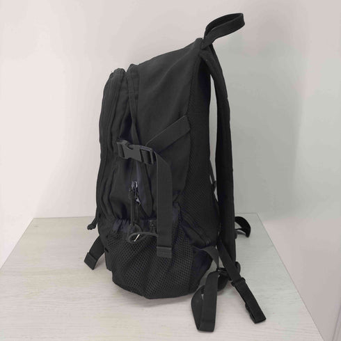 スラッシャー THRASHER Multifunctional BackPack メンズ