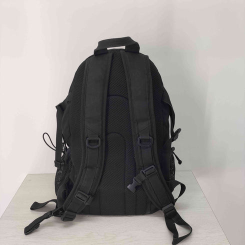 スラッシャー THRASHER Multifunctional BackPack メンズ