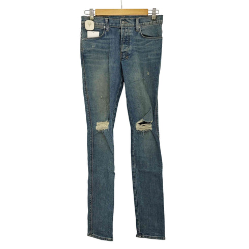 スビ KSUBI VAN WINKLE Non Winkle メンズ US:28-29