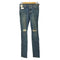 スビ KSUBI VAN WINKLE Non Winkle メンズ US:28-29