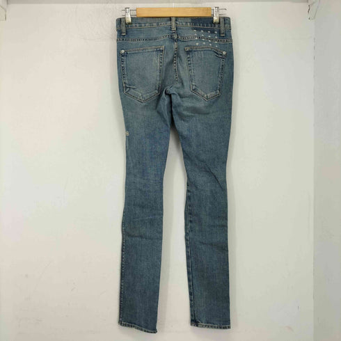 スビ KSUBI VAN WINKLE Non Winkle メンズ US:28-29