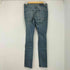 スビ KSUBI VAN WINKLE Non Winkle メンズ US:28-29