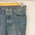 スビ KSUBI VAN WINKLE Non Winkle メンズ US:28-29