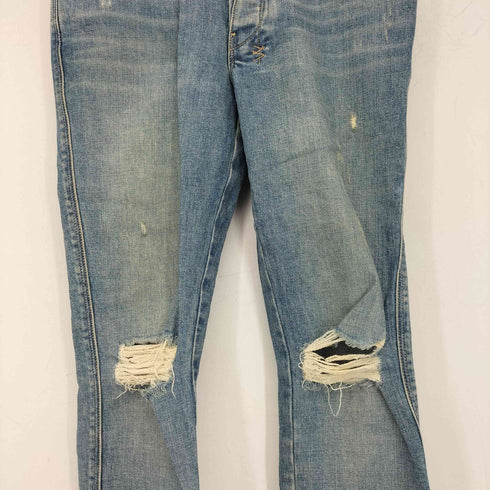 スビ KSUBI VAN WINKLE Non Winkle メンズ US:28-29