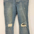スビ KSUBI VAN WINKLE Non Winkle メンズ US:28-29