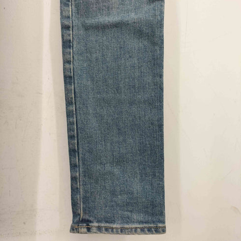 スビ KSUBI VAN WINKLE Non Winkle メンズ US:28-29