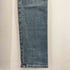 スビ KSUBI VAN WINKLE Non Winkle メンズ US:28-29