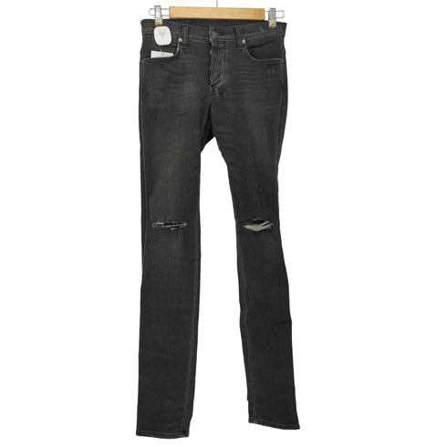 スビ KSUBI VAN WINKLE Twenty-Cents メンズ US:28-29