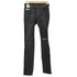 スビ KSUBI VAN WINKLE Twenty-Cents メンズ US:28-29