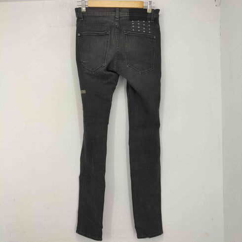 スビ KSUBI VAN WINKLE Twenty-Cents メンズ US:28-29