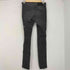 スビ KSUBI VAN WINKLE Twenty-Cents メンズ US:28-29