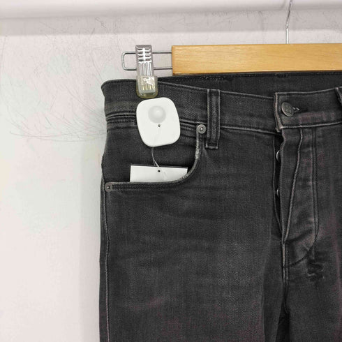 スビ KSUBI VAN WINKLE Twenty-Cents メンズ US:28-29