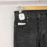 スビ KSUBI VAN WINKLE Twenty-Cents メンズ US:28-29