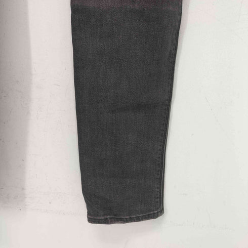 スビ KSUBI VAN WINKLE Twenty-Cents メンズ US:28-29