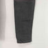 スビ KSUBI VAN WINKLE Twenty-Cents メンズ US:28-29
