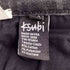 スビ KSUBI VAN WINKLE Twenty-Cents メンズ US:28-29