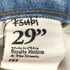 スビ KSUBI Gee Gee Slummin メンズ US:28-29
