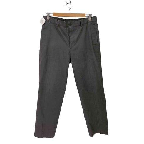 ブルックスブラザーズ BROOKS BROTHERS 別注 CLARK FIT スラックス メンズ W33