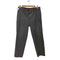 ブルックスブラザーズ BROOKS BROTHERS 別注 CLARK FIT スラックス メンズ W33