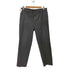 ブルックスブラザーズ BROOKS BROTHERS 別注 CLARK FIT スラックス メンズ W33