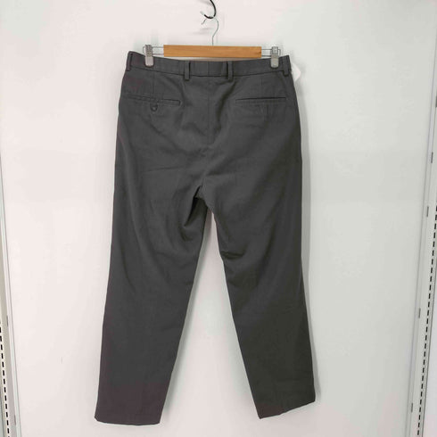 ブルックスブラザーズ BROOKS BROTHERS 別注 CLARK FIT スラックス メンズ W33