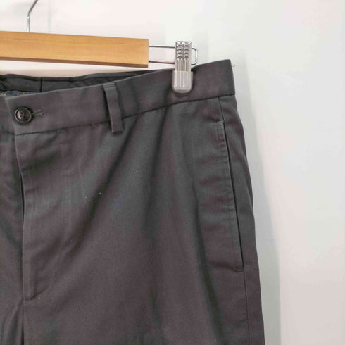 ブルックスブラザーズ BROOKS BROTHERS 別注 CLARK FIT スラックス メンズ W33