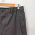 ブルックスブラザーズ BROOKS BROTHERS 別注 CLARK FIT スラックス メンズ W33