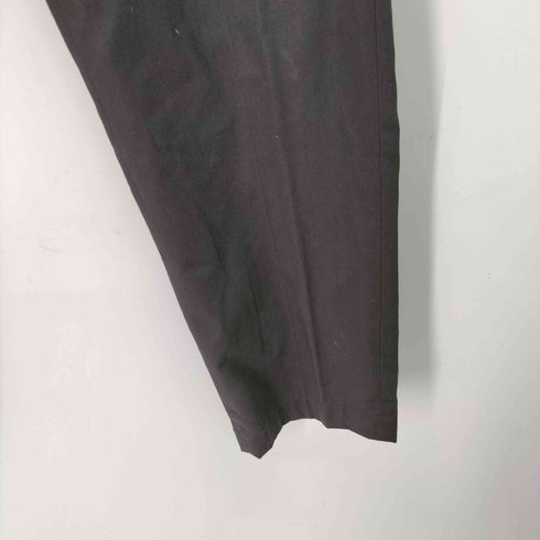 ブルックスブラザーズ BROOKS BROTHERS 別注 CLARK FIT スラックス メンズ W33