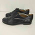 DIAMOND STREET キャップトゥ ストレートチップレザーシューズ メンズ JPN:26