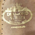 DIAMOND STREET キャップトゥ ストレートチップレザーシューズ メンズ JPN:26